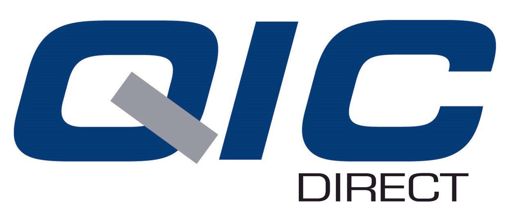 QIC Direct