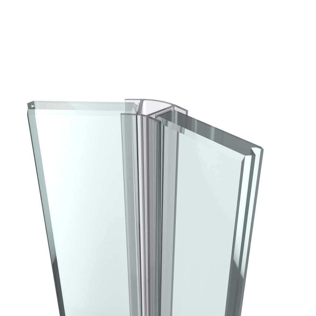 Glass Joints – QIC Direct