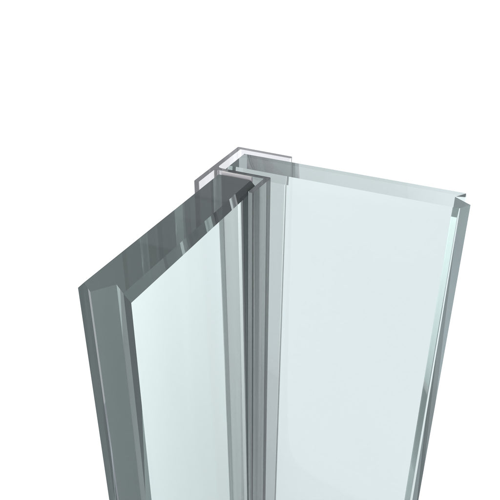 Glass Joints – QIC Direct
