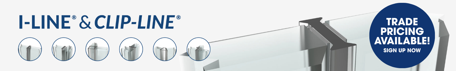 LED Profiles
