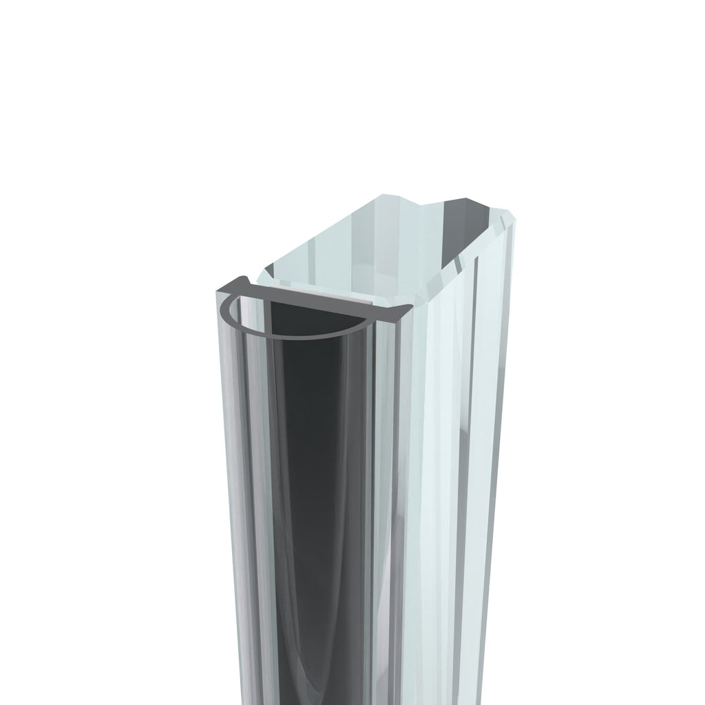 Glass Joints – QIC Direct