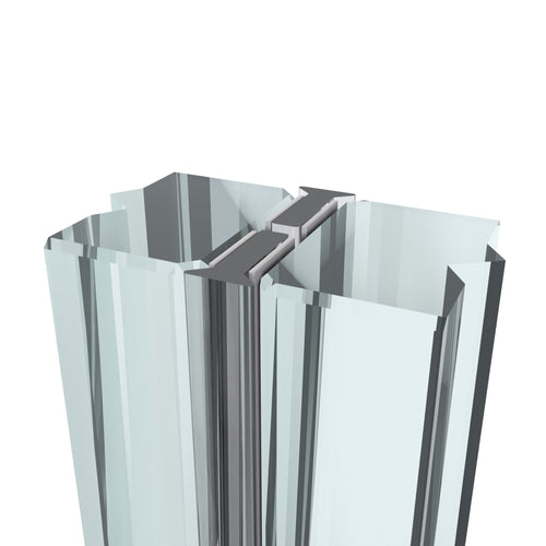 I-Line - Opti-Joint – 100mm Sample