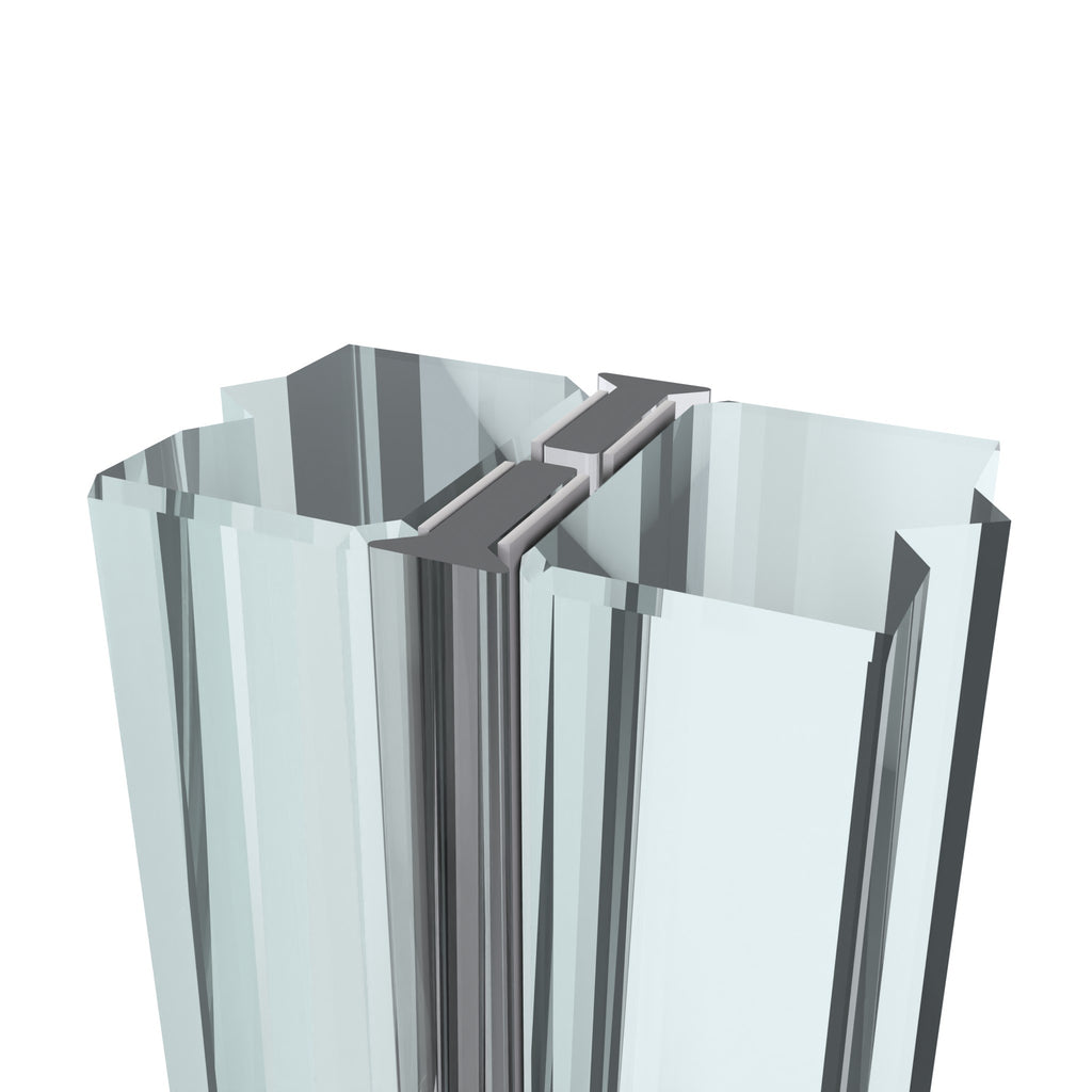 Glass Joints – QIC Direct