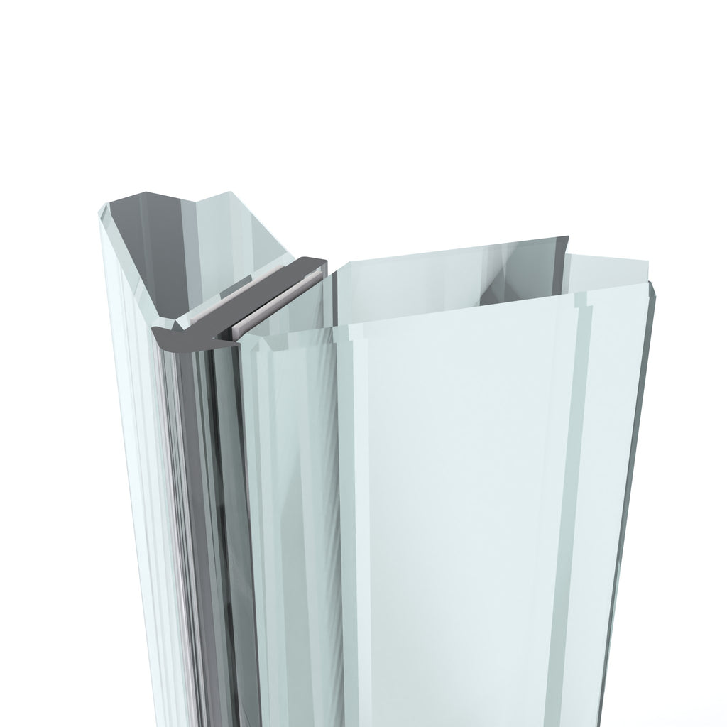 Glass Joints – QIC Direct