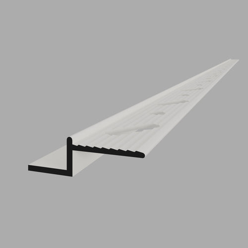 Type RS – 100mm Sample – RAL 9010